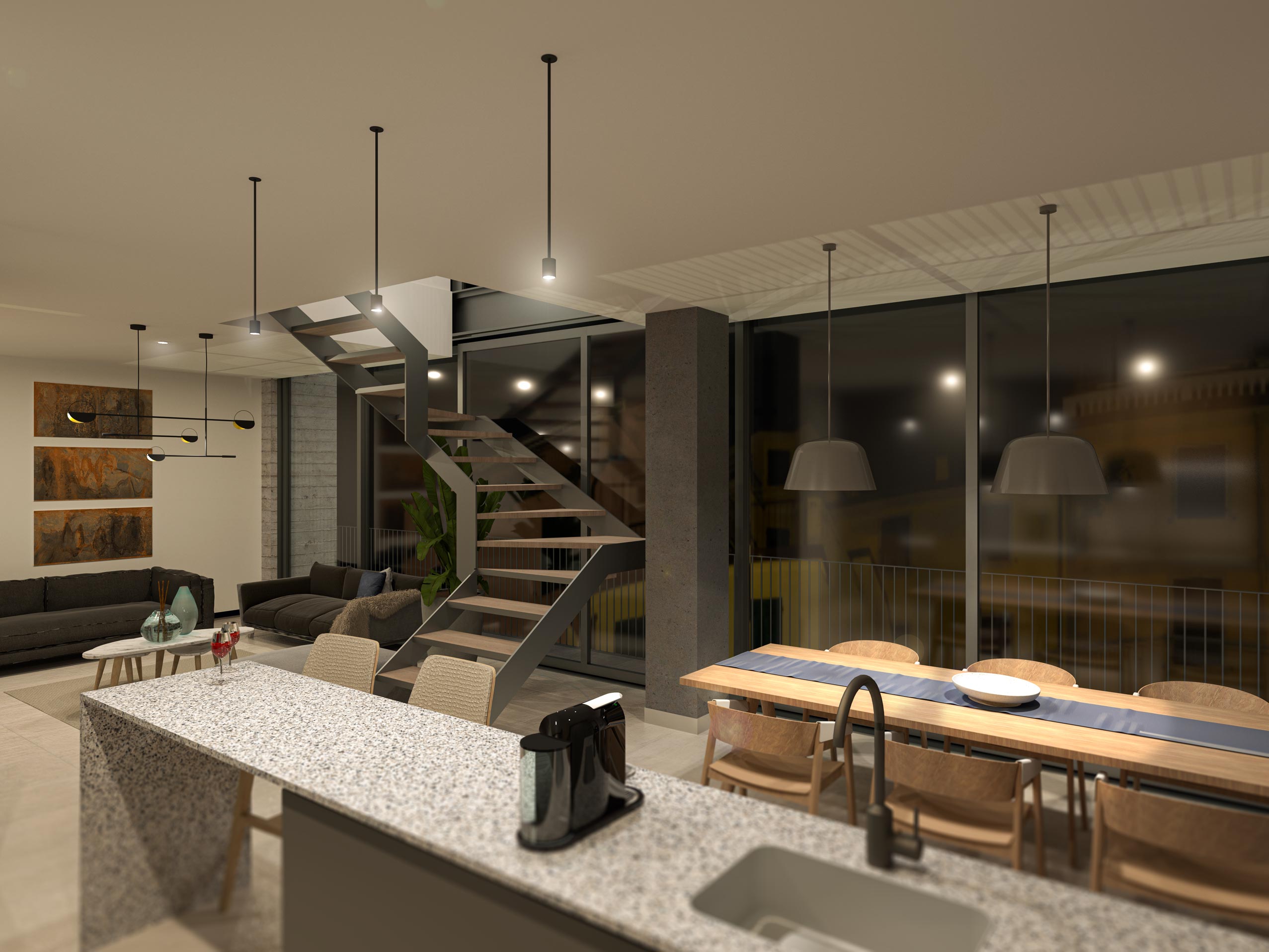 pentHouse_dique_249_00