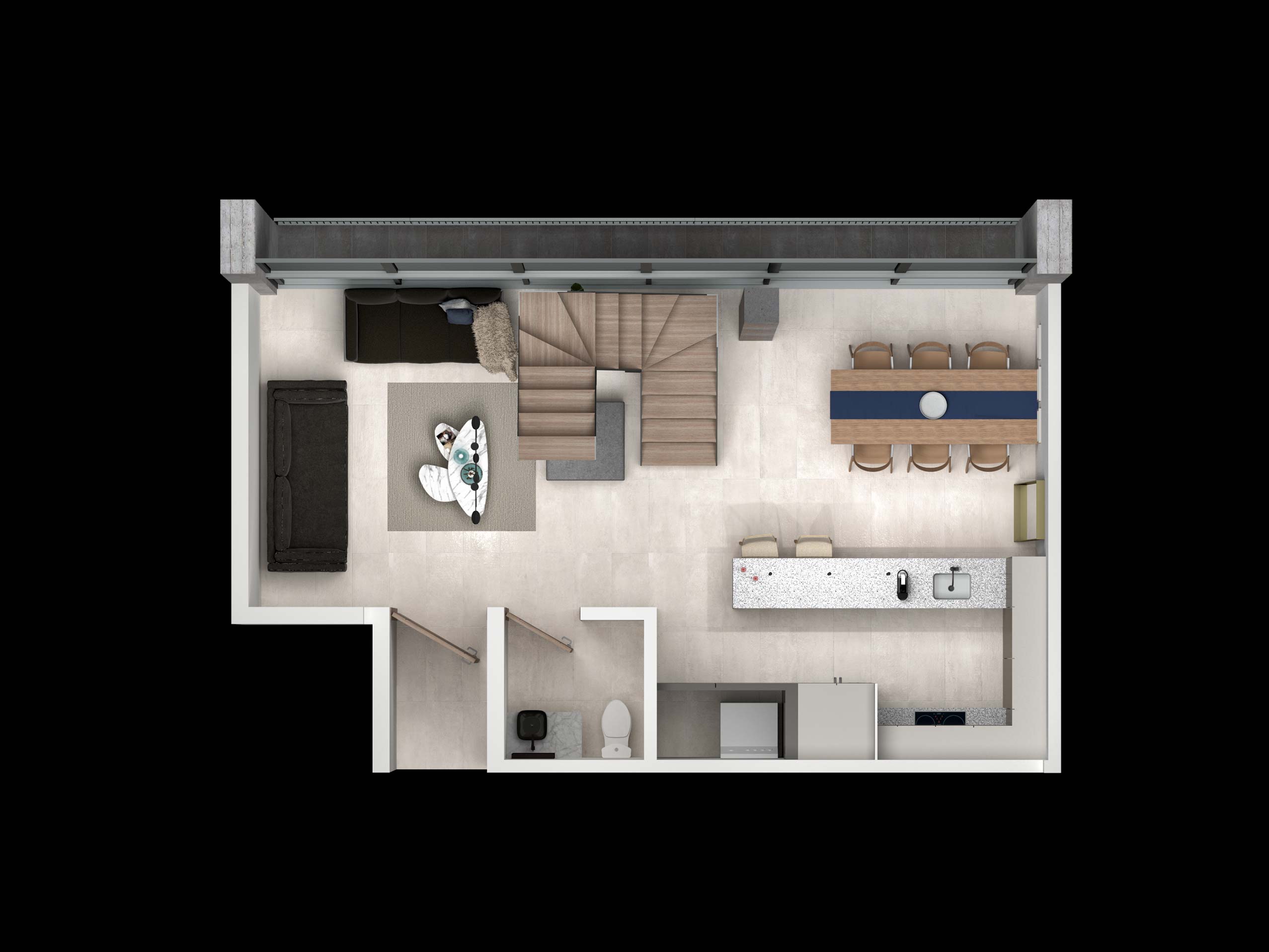 depa1_dique_249_02